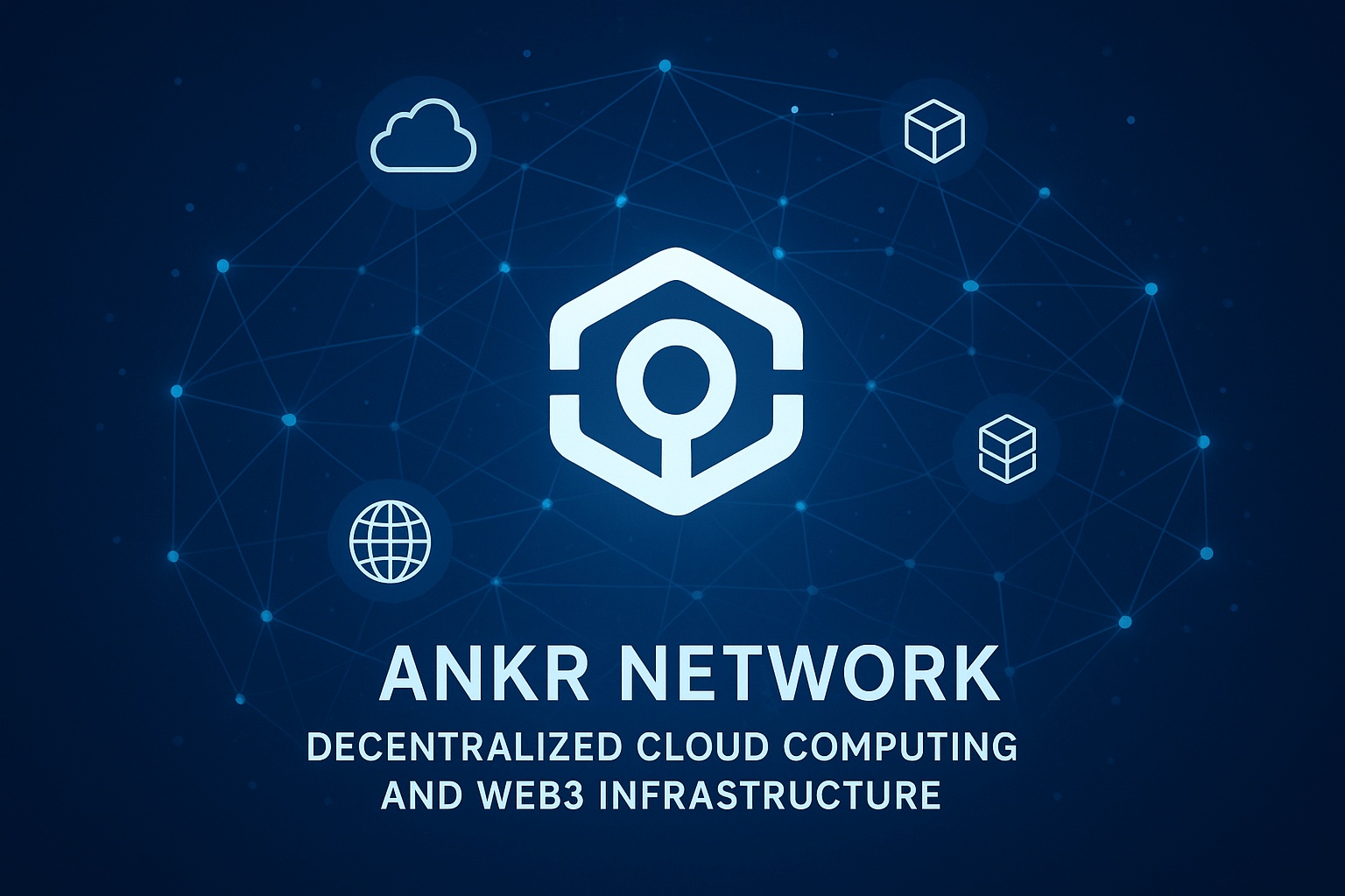 ankr
