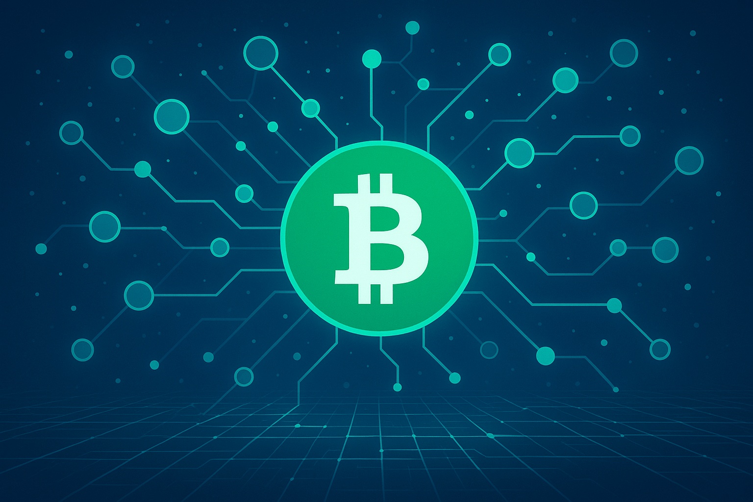 Bitcoin_Cash