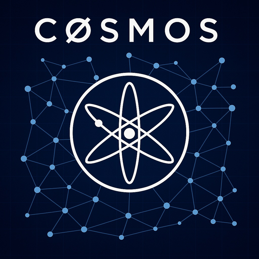 cosmos