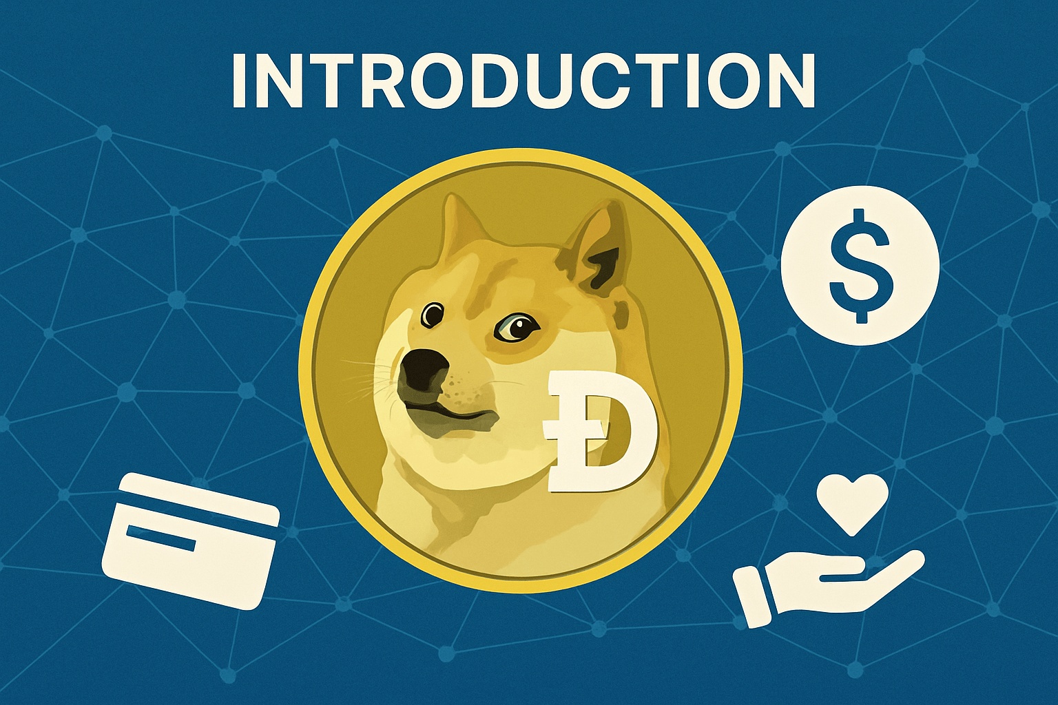 dogecoin