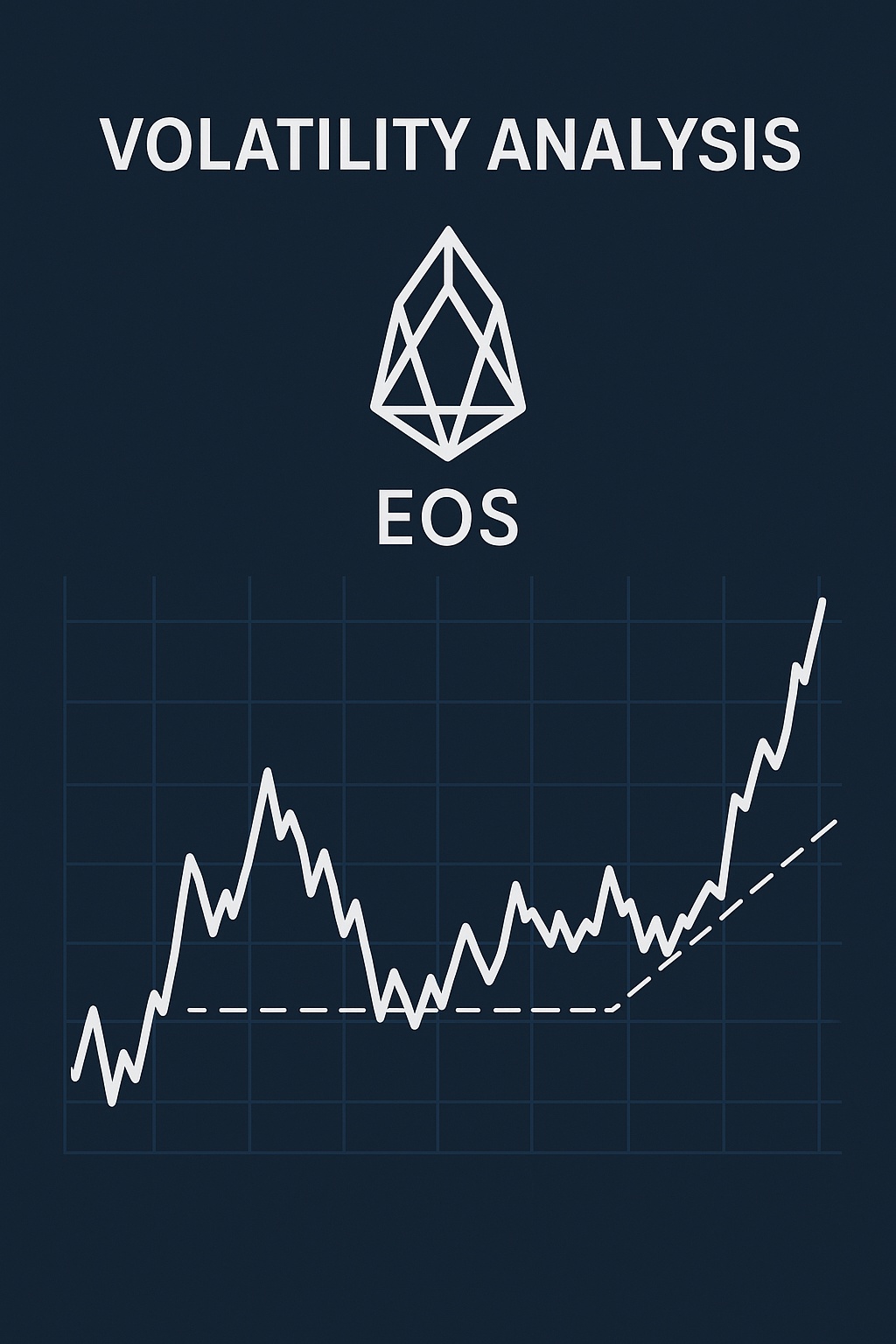 eos