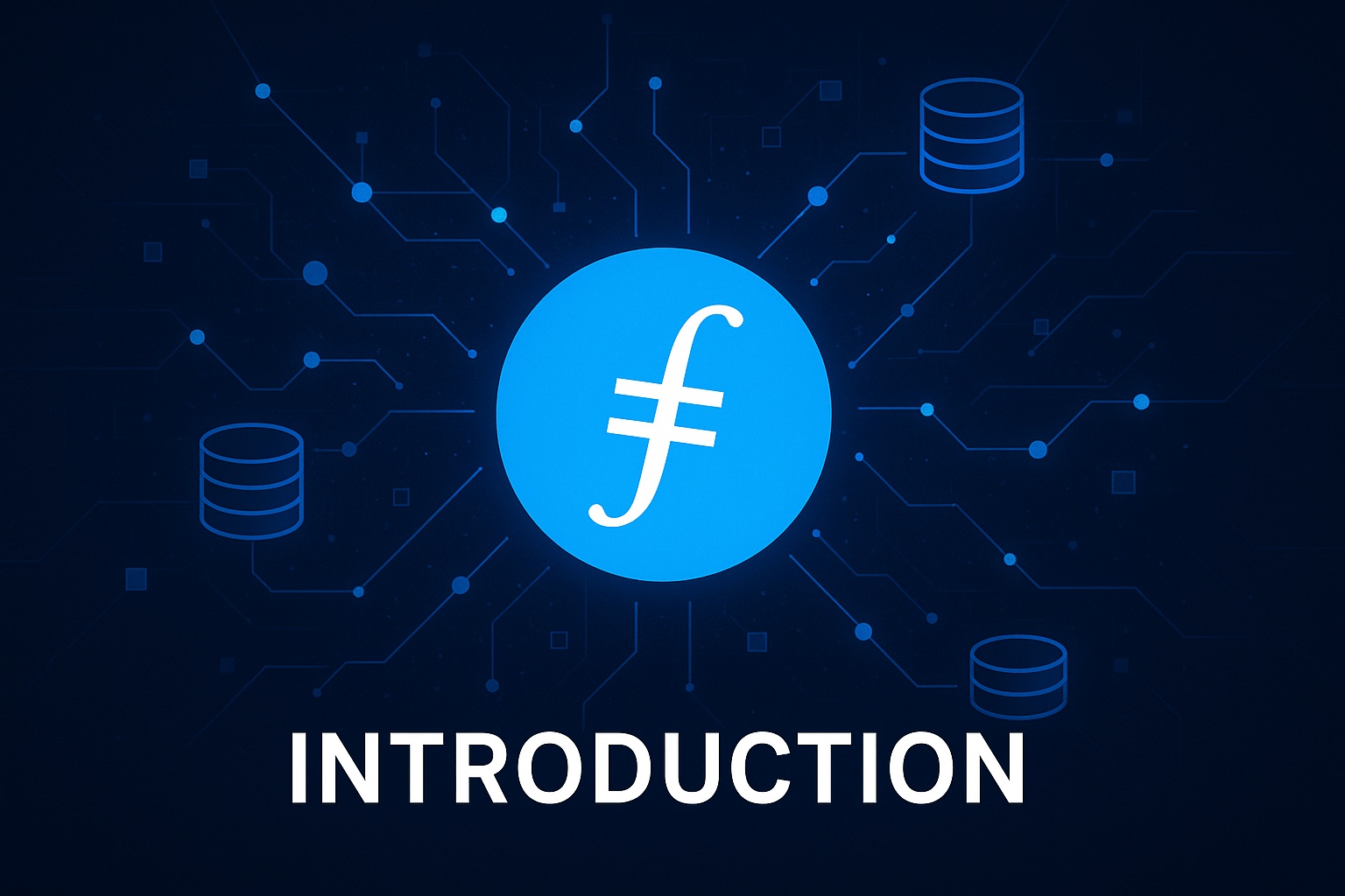 filecoin
