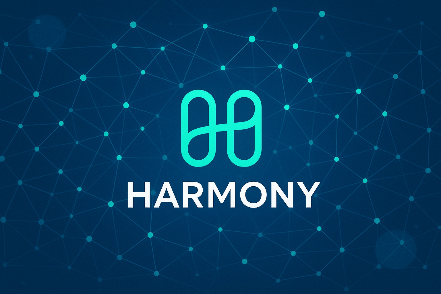 harmony