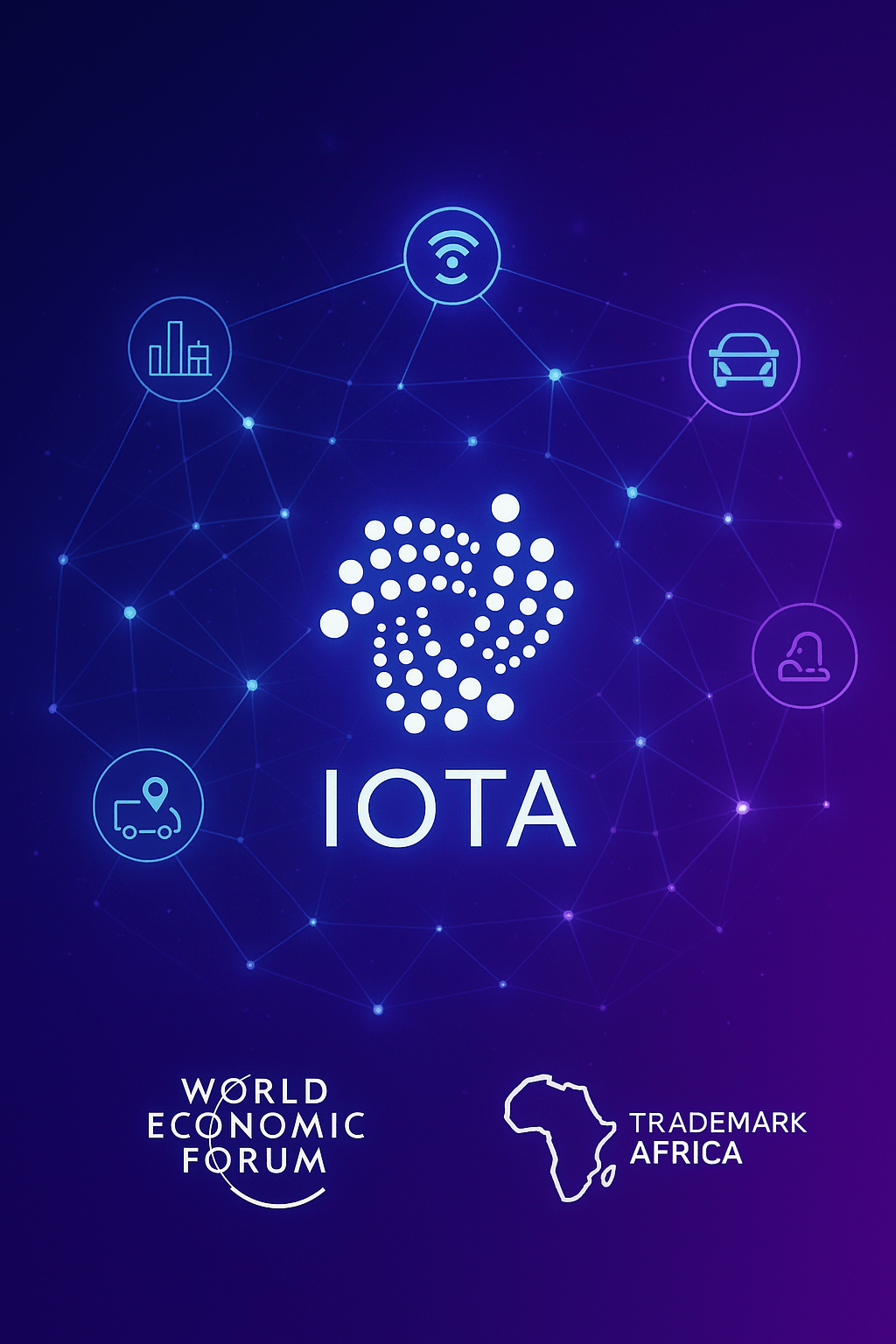 iota