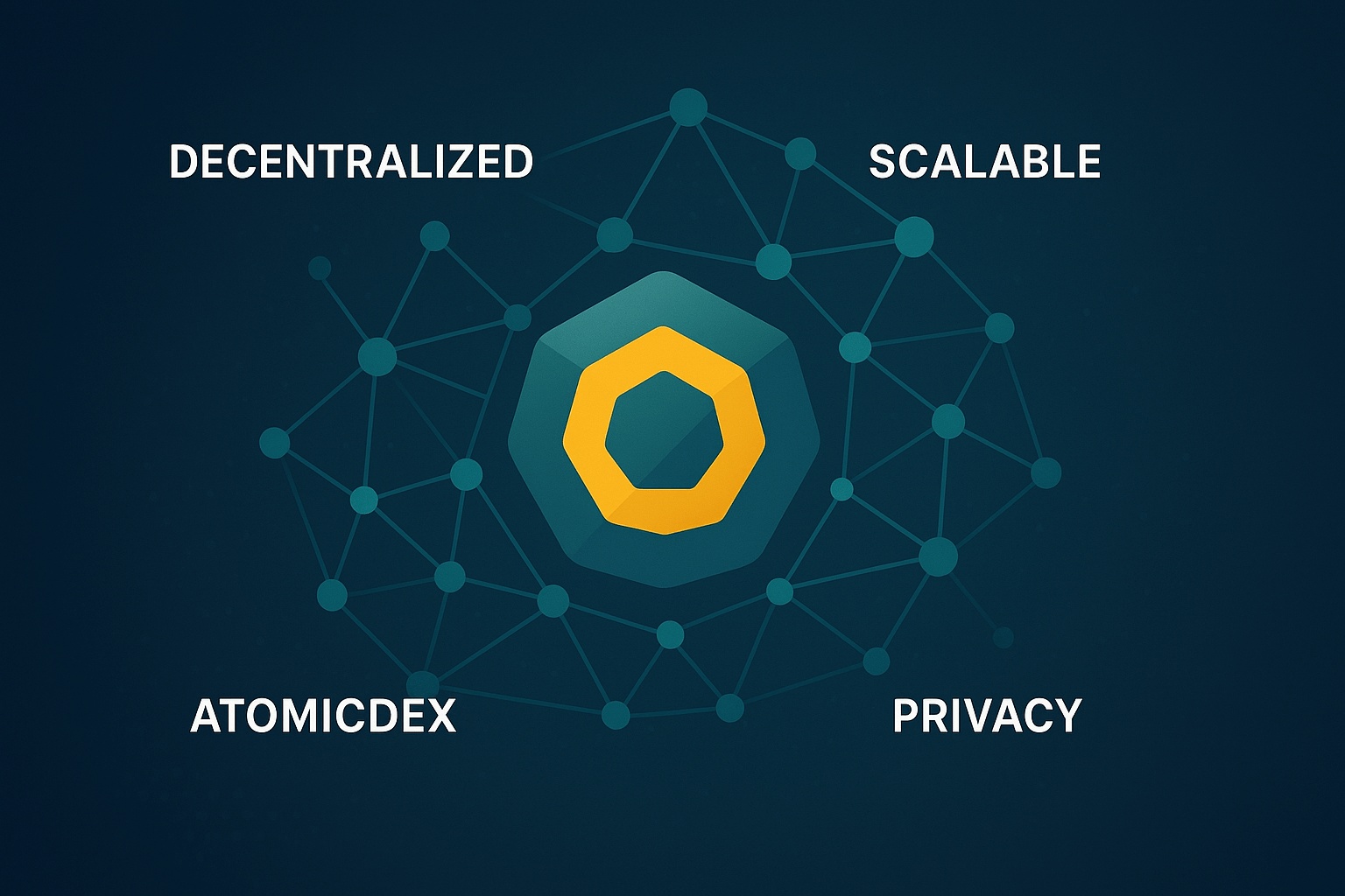 komodo