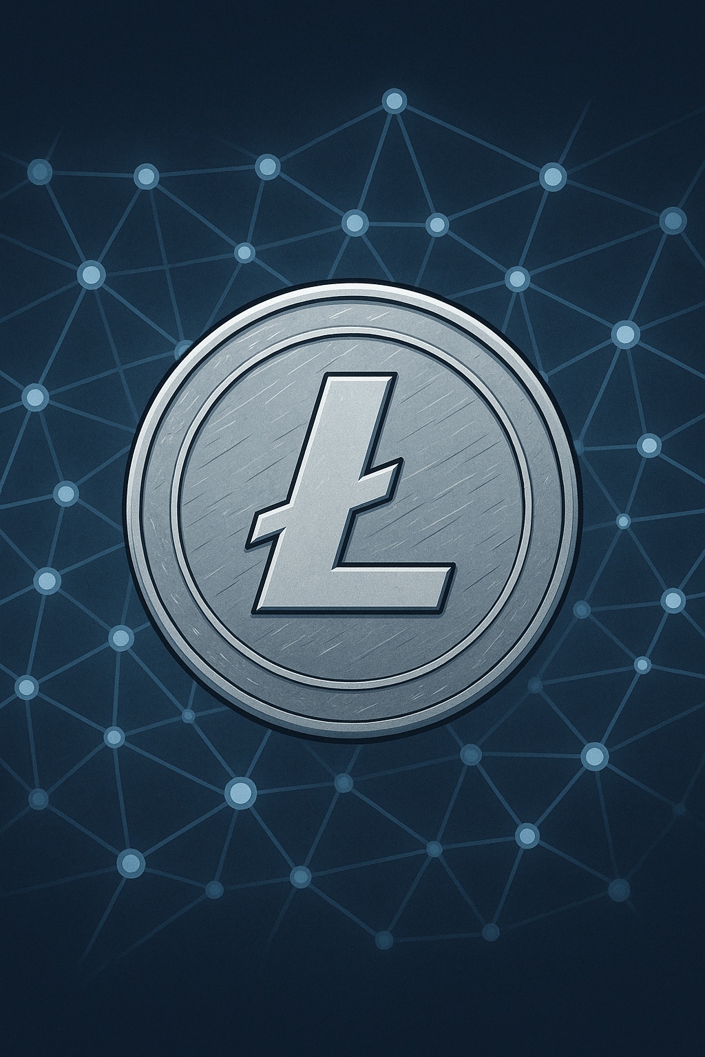 litecoin