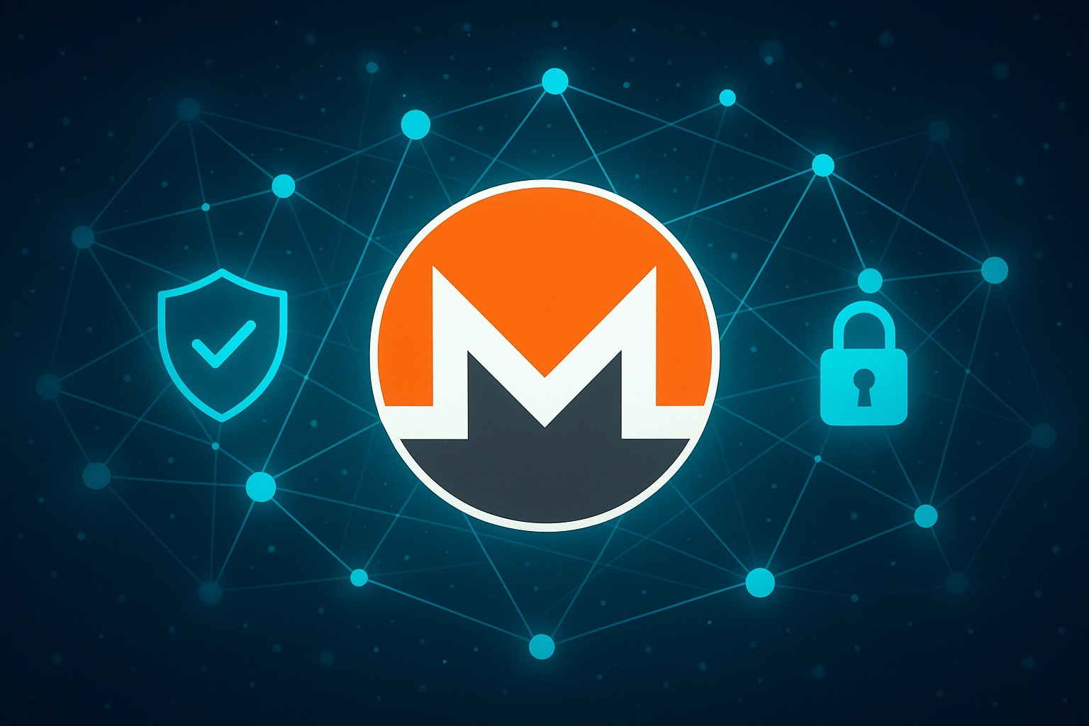 monero