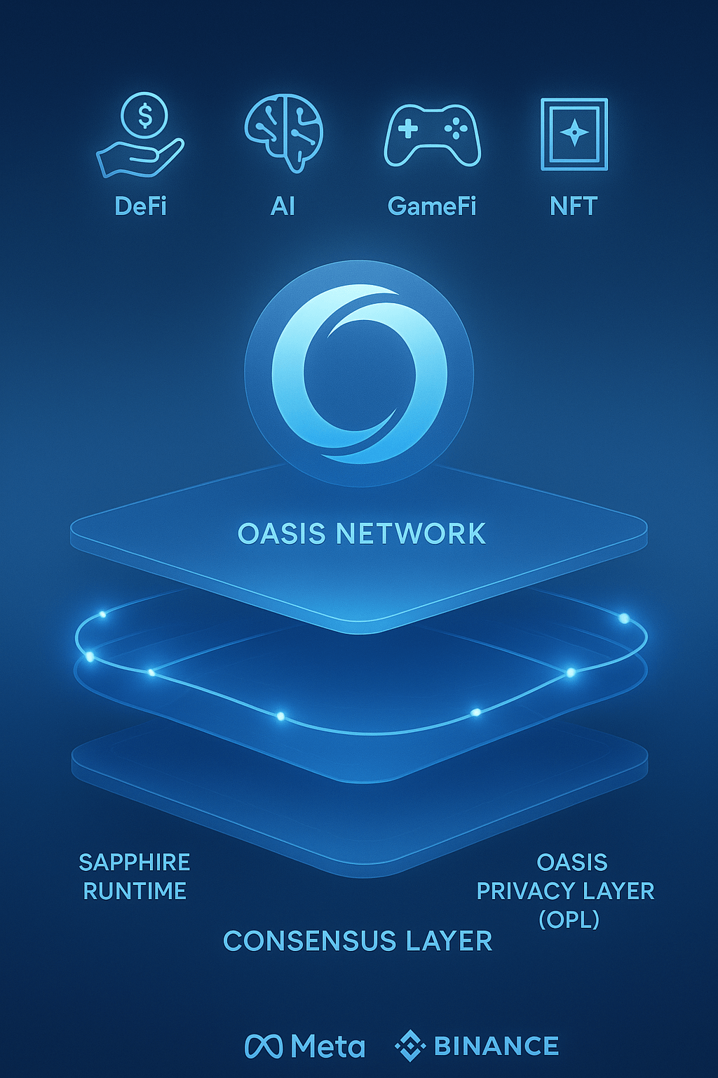 oasis-network