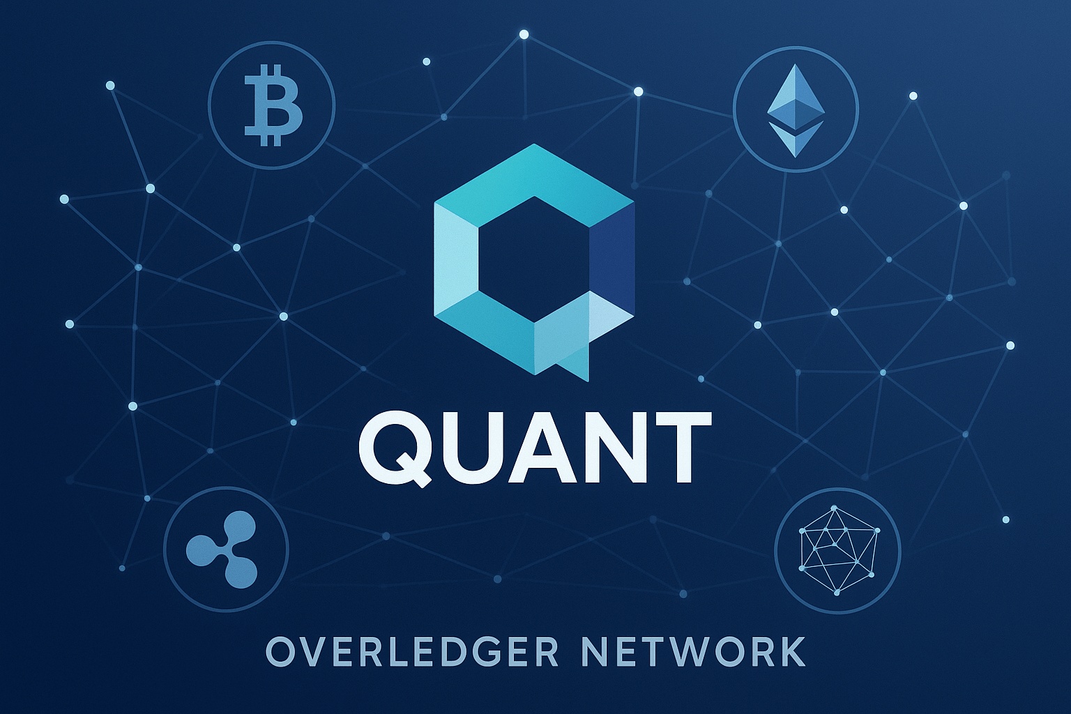 quant