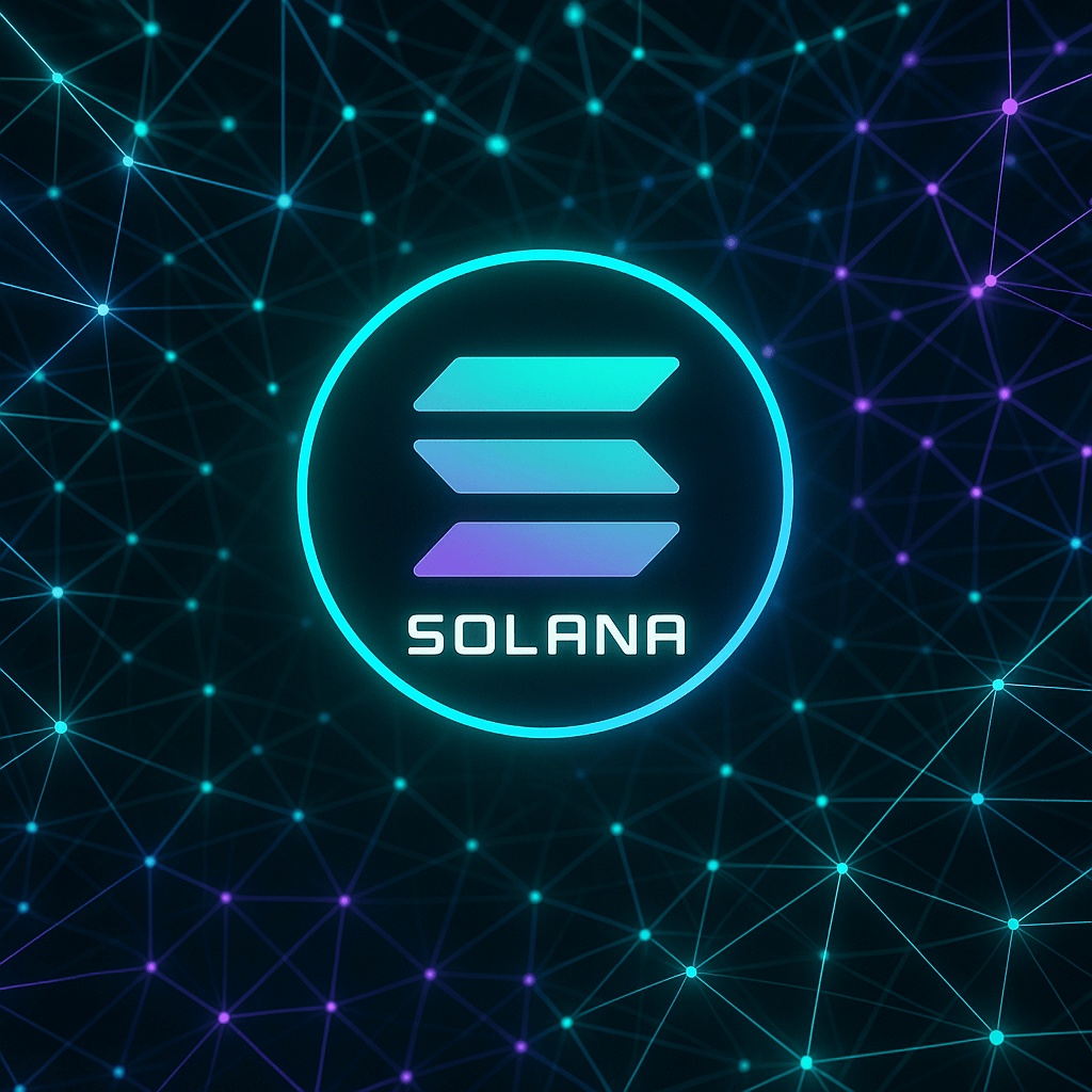 solana