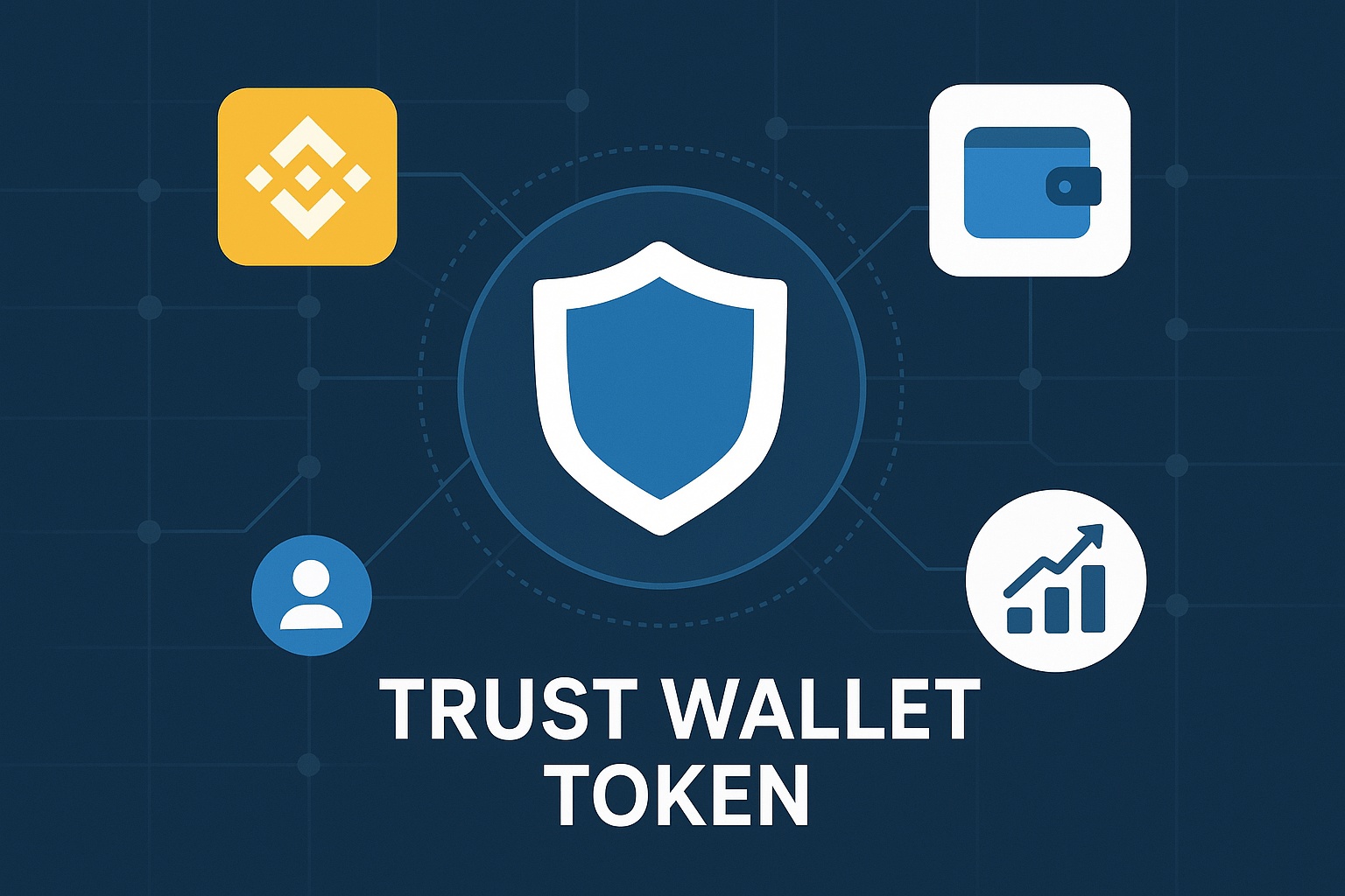 Trust_Wallet_Token