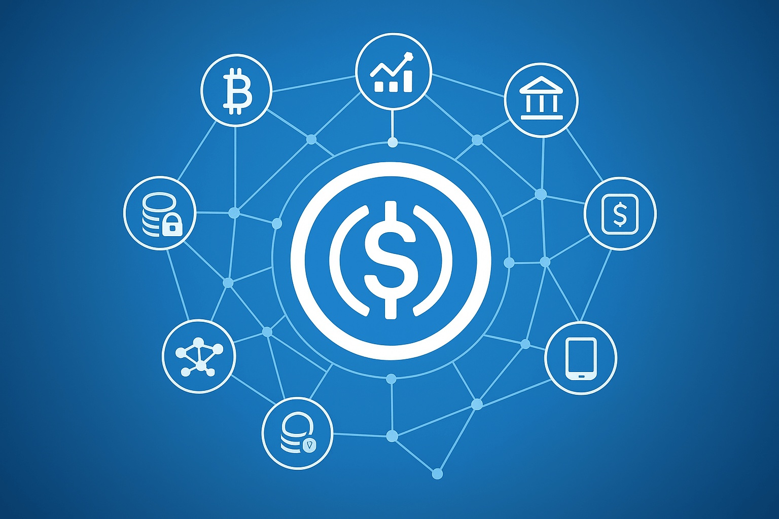 USD_coin